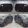 toyota vellfire 2013 quick_quick_DBA-ANH20W_8268942 image 9