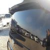 honda stepwagon 2014 -HONDA--Stepwgn DBA-RK5--RK5-1365257---HONDA--Stepwgn DBA-RK5--RK5-1365257- image 5