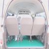 nissan caravan-coach 2008 quick_quick_CBA-SGE25_SGE25-001030 image 9