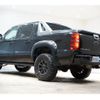 chevrolet avalanche 2008 CFJ8025197 image 20
