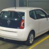 volkswagen up 2013 -VOLKSWAGEN--VW up AACHY-WVWZZZAAZDD104170---VOLKSWAGEN--VW up AACHY-WVWZZZAAZDD104170- image 2