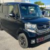 honda n-box 2017 quick_quick_JF1_JF1-1933457 image 3