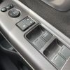 honda freed 2018 -HONDA--Freed DBA-GB6--GB6-1011590---HONDA--Freed DBA-GB6--GB6-1011590- image 24