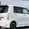 honda n-wgn 2020 GOO_JP_700050301430250417002 image 9