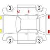 suzuki alto-lapin 2017 -SUZUKI--Alto Lapin DBA-HE33S--HE33S-179840---SUZUKI--Alto Lapin DBA-HE33S--HE33S-179840- image 2