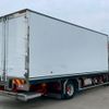 hino ranger 2018 -HINO--Hino Ranger 2KG-FD2ABG--FD2AB-107588---HINO--Hino Ranger 2KG-FD2ABG--FD2AB-107588- image 4