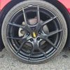 mazda mazda3 2019 CFJ9966018 image 5