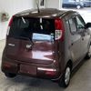 nissan moco 2009 -NISSAN--Moco MG22S-292363---NISSAN--Moco MG22S-292363- image 2