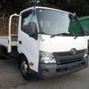 toyota dyna-truck 2017 -TOYOTA--Dyna TKG-XZU712--XZU712-0002114---TOYOTA--Dyna TKG-XZU712--XZU712-0002114- image 1