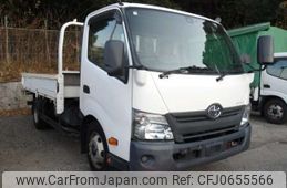 toyota dyna-truck 2017 -TOYOTA--Dyna TKG-XZU712--XZU712-0002114---TOYOTA--Dyna TKG-XZU712--XZU712-0002114-