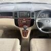 toyota corolla-spacio 2002 CFJ1836300 image 3