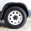 rover defender 2021 -ROVER--Defender 3BA-LE72XAA--SALEA7AX7N2068596---ROVER--Defender 3BA-LE72XAA--SALEA7AX7N2068596- image 9