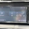 toyota noah 2017 -TOYOTA--Noah DBA-ZRR80W--ZRR80-0370460---TOYOTA--Noah DBA-ZRR80W--ZRR80-0370460- image 7