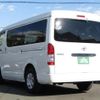 toyota hiace-wagon 2021 quick_quick_3BA-TRH214W_TRH214-0066592 image 14