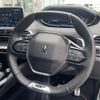 peugeot 5008 2022 CFJ1516815 image 22