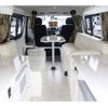 toyota hiace-van 2020 CFJ1664410 image 2