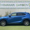 lexus nx 2016 quick_quick_DBA-AGZ10_AGZ10-1012032 image 19