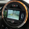 mini mini-others 2016 quick_quick_XM20_WMWXM720203B16596 image 4