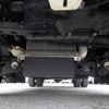 toyota dyna-truck 2019 GOO_NET_EXCHANGE_0704331A30250612W002 image 45