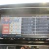 mitsubishi outlander-phev 2018 CFJ1614146 image 30