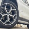 bmw x1 2017 quick_quick_LDA-HT20_WBAHT920805J62762 image 19