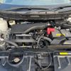 nissan x-trail 2018 quick_quick_NT32_NT32-084015 image 18