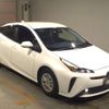 toyota prius 2022 -TOYOTA--Prius 6AA-ZVW51--ZVW51-6228920---TOYOTA--Prius 6AA-ZVW51--ZVW51-6228920- image 4
