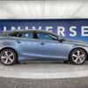 volvo v40 2014 CFJ1796122 image 20