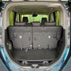 toyota roomy 2018 quick_quick_M900A_M900A-0267561 image 10