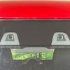 suzuki spacia 2020 CFJ1763122 image 6