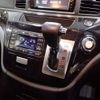 nissan elgrand 2014 -NISSAN 【京都 359ﾏ 23】--Elgrand DBA-TE52--TE52-075085---NISSAN 【京都 359ﾏ 23】--Elgrand DBA-TE52--TE52-075085- image 4