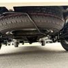 toyota hiace-van 2025 quick_quick_3DF-GDH206V_GDH206-1116065 image 18