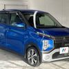 mitsubishi ek-cross 2019 -MITSUBISHI--ek X 5AA-B34W--B34W-0001413---MITSUBISHI--ek X 5AA-B34W--B34W-0001413- image 17