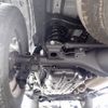 toyota land-cruiser-prado 2023 25431402 image 20
