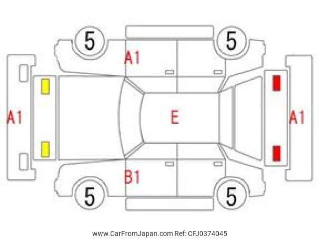 mercedes-benz cla-class 2020 -MERCEDES-BENZ--Benz CLA 3DA-118612M--W1K1186122N102527---MERCEDES-BENZ--Benz CLA 3DA-118612M--W1K1186122N102527- image 2