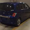 honda freed 2016 -HONDA--Freed GP3-1235534---HONDA--Freed GP3-1235534- image 2