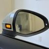 audi a5-sportback 2019 CFJ1723581 image 15