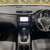 nissan x-trail 2016 -NISSAN--X-Trail DBA-NT32--NT32-545490---NISSAN--X-Trail DBA-NT32--NT32-545490- image 2