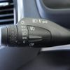 volvo xc90 2016 CFJ1550359 image 17