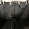 suzuki spacia 2021 -SUZUKI--Spacia Gear MK53S--MK53S-951078---SUZUKI--Spacia Gear MK53S--MK53S-951078- image 49