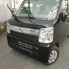 nissan clipper-van 2024 -NISSAN 【水戸 】--Clipper Van DR17V--656329---NISSAN 【水戸 】--Clipper Van DR17V--656329- image 13