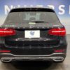 mercedes-benz glc-class 2019 -MERCEDES-BENZ--Benz GLC LDA-253905C--WDC2539052F586660---MERCEDES-BENZ--Benz GLC LDA-253905C--WDC2539052F586660- image 15