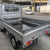 suzuki carry-truck 2021 -SUZUKI 【和泉 480ね3608】--Carry Truck DA16T-640810---SUZUKI 【和泉 480ね3608】--Carry Truck DA16T-640810- image 2