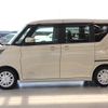nissan roox 2021 -NISSAN--Roox 5AA-B44A--B44A-0040894---NISSAN--Roox 5AA-B44A--B44A-0040894- image 27