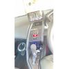 honda s660 2021 CFJ1509249 image 16