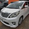 toyota alphard 2013 -TOYOTA--Alphard GGH20W--8082923---TOYOTA--Alphard GGH20W--8082923- image 28