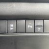 suzuki swift 2023 -SUZUKI--Swift 5BA-ZC83S--ZC83S-502507---SUZUKI--Swift 5BA-ZC83S--ZC83S-502507- image 17