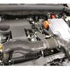 renault renault-others 2022 CFJ1675693 image 13