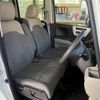 honda n-box 2018 -HONDA--N BOX DBA-JF3--JF3-1091582---HONDA--N BOX DBA-JF3--JF3-1091582- image 3