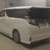 toyota vellfire 2018 -TOYOTA 【八王子 332ﾗ1229】--Vellfire DBA-AGH30W--AGH30-0169757---TOYOTA 【八王子 332ﾗ1229】--Vellfire DBA-AGH30W--AGH30-0169757- image 9